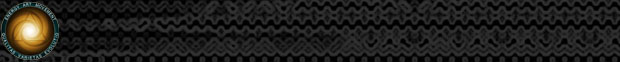 Adam James Davis - Memory Grid
